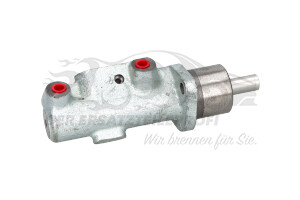 7701204610 Hauptbremszylinder 20,64mm (Sys.Bosch/Bendix) 
