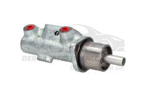 7701204610 Hauptbremszylinder 20,64mm (Sys.Bosch/Bendix) 
