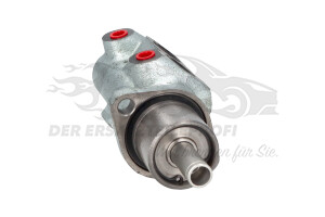 7701204610 Hauptbremszylinder 20,64mm (Sys.Bosch/Bendix) 