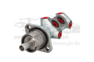 7701204610 Hauptbremszylinder 20,64mm (Sys.Bosch/Bendix) 