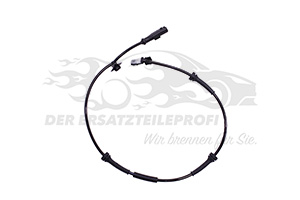 ABS-Sensor 479109860R