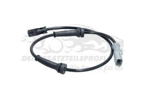 479000026R ABS-Sensor hinten links 