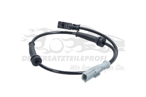 479000026R ABS-Sensor hinten links 