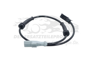 479000026R ABS-Sensor hinten links 