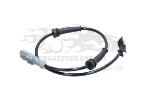 479000026R ABS-Sensor hinten links 