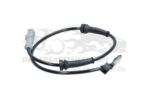 479000026R ABS-Sensor hinten links 