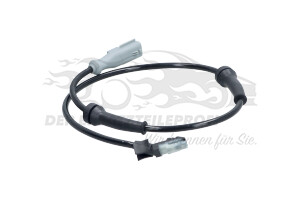479000026R ABS-Sensor hinten links 