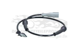 479000026R ABS-Sensor hinten links 