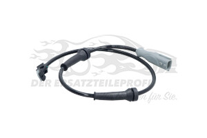 ABS-Sensor 479000026R