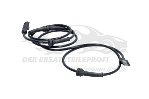 479502046R ABS-Sensor hinten rechts 