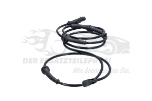 479502046R ABS-Sensor hinten rechts 