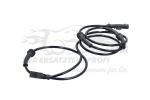 479502046R ABS-Sensor hinten rechts 