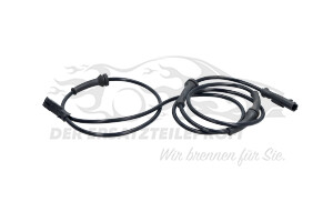 479502046R ABS-Sensor hinten rechts 