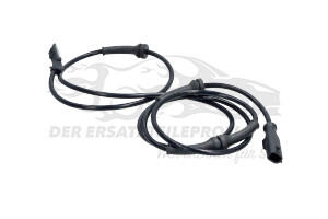 479502046R ABS-Sensor hinten rechts 