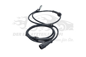 479502046R ABS-Sensor hinten rechts 