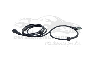 Rep.-Satz, Halter für ABS-Sensor hinten 479707820R