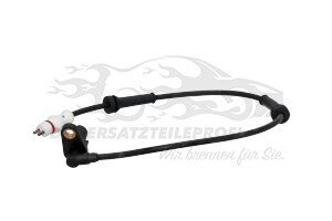 8200254688 ABS-Sensor hinten rechts 