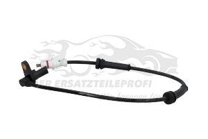 8200254688 ABS-Sensor hinten rechts 