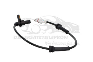 8200254688 ABS-Sensor hinten rechts 