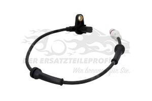 8200254688 ABS-Sensor hinten rechts 
