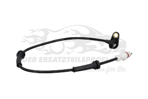 8200254688 ABS-Sensor hinten rechts 