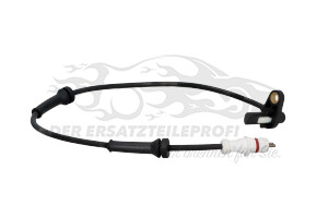 8200254688 ABS-Sensor hinten rechts 