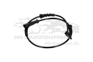 479101292R ABS-Sensor vorne 