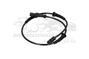 479101292R ABS-Sensor vorne 