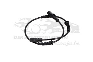 479101292R ABS-Sensor vorne 