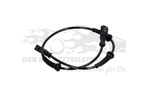 479101292R ABS-Sensor vorne 