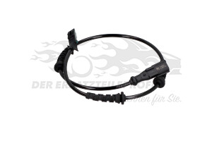 479101292R ABS-Sensor vorne 