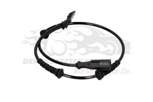 479101292R ABS-Sensor vorne 