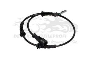 479101292R ABS-Sensor vorne 