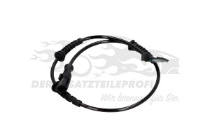 ABS-Sensor vorne