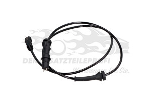 8200296571 ABS-Sensor hinten links oder rechts 