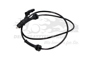 8200296571 ABS-Sensor hinten links oder rechts 
