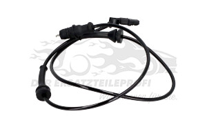8200296571 ABS-Sensor hinten links oder rechts 