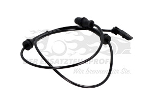 8200296571 ABS-Sensor hinten links oder rechts 