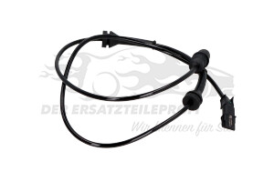 8200296571 ABS-Sensor hinten links oder rechts 