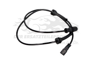 8200296571 ABS-Sensor hinten links oder rechts 
