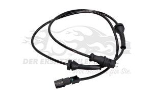 8200296571 ABS-Sensor hinten links oder rechts 
