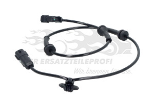 8200404460 ABS-Sensor vorne links oder rechts 