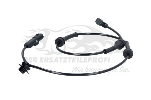 8200404460 ABS-Sensor vorne links oder rechts 