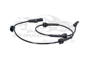 8200404460 ABS-Sensor vorne links oder rechts 