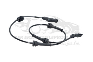 8200404460 ABS-Sensor vorne links oder rechts 