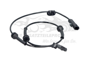 8200404460 ABS-Sensor vorne links oder rechts 