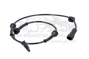 8200404460 ABS-Sensor vorne links oder rechts 