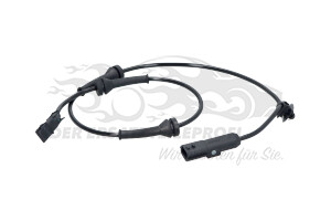 8200404460 ABS-Sensor vorne links oder rechts 
