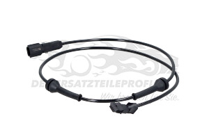 8200416683 ABS-Sensor hinten links oder rechts 
