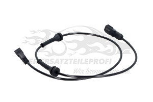 8200416683 ABS-Sensor hinten links oder rechts 